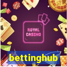bettinghub
