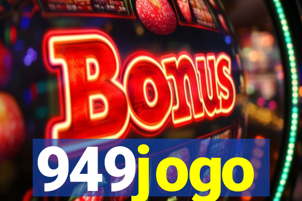 949jogo