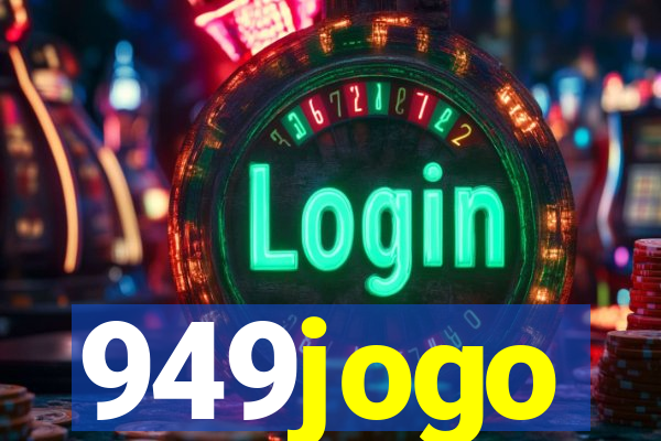 949jogo