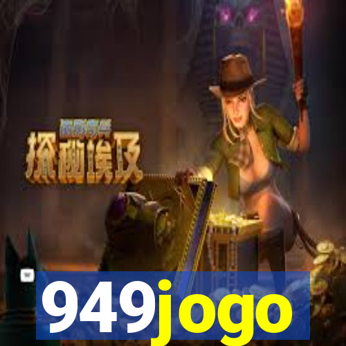 949jogo