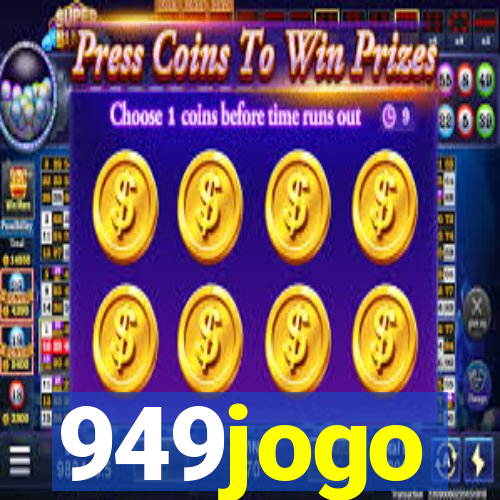 949jogo