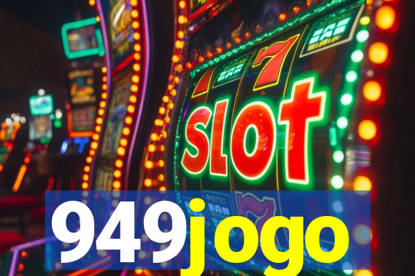 949jogo