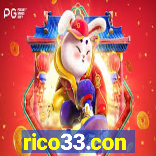 rico33.con