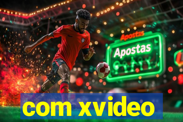 com xvideo