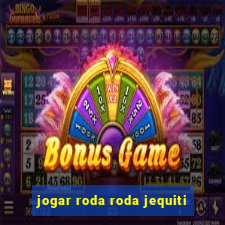 jogar roda roda jequiti