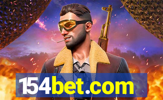 154bet.com