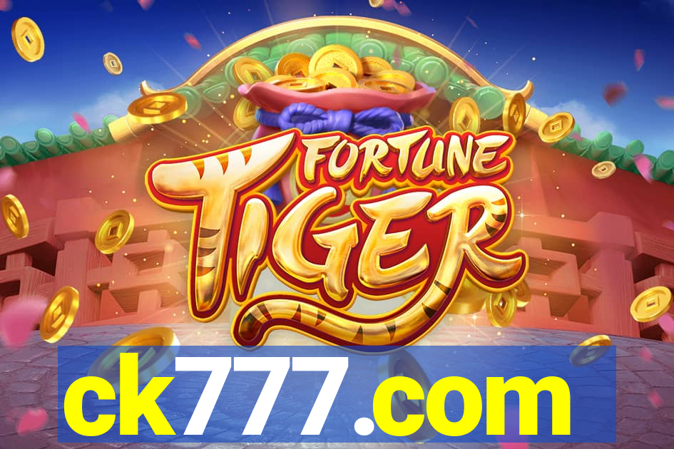 ck777.com