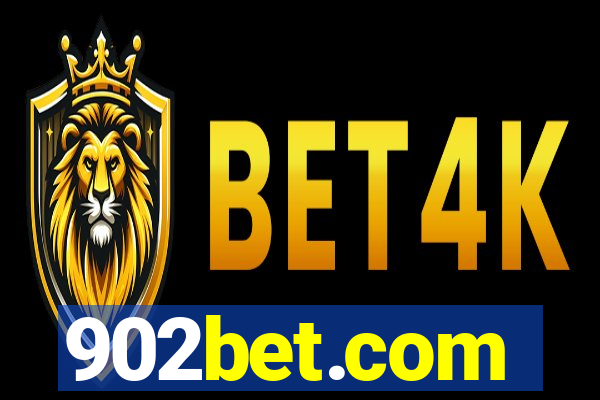 902bet.com