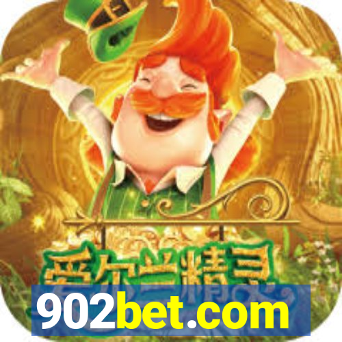 902bet.com