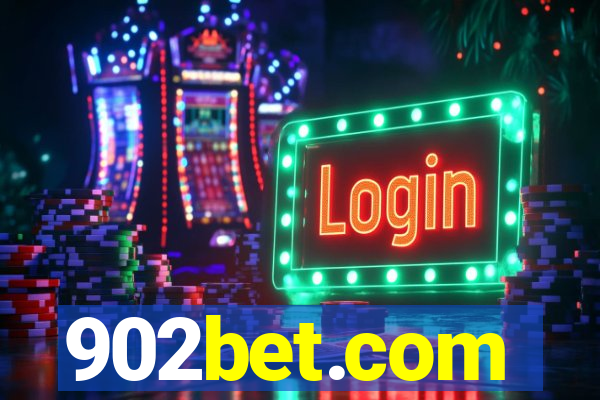 902bet.com