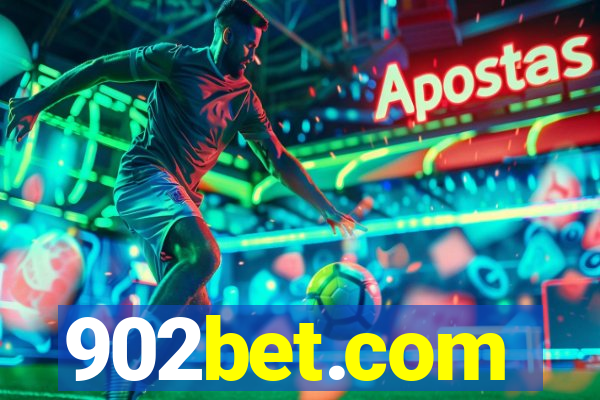 902bet.com