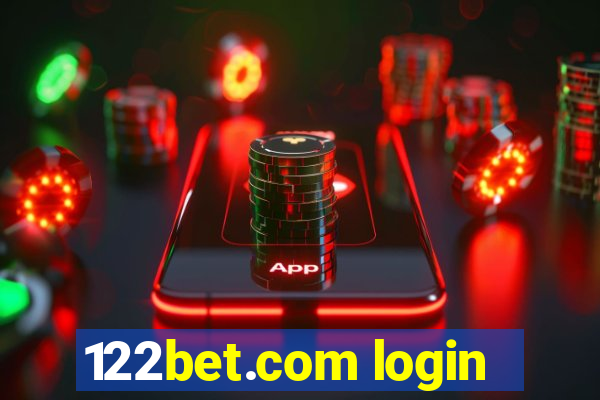 122bet.com login