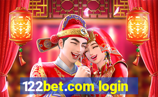 122bet.com login