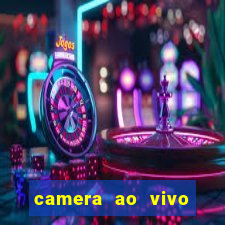 camera ao vivo praia do forte bahia