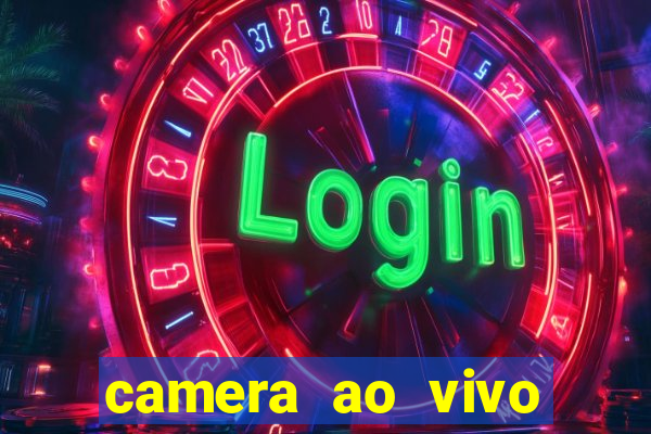 camera ao vivo praia do forte bahia