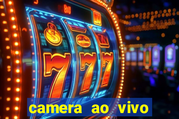 camera ao vivo praia do forte bahia