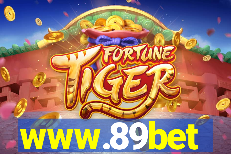 www.89bet