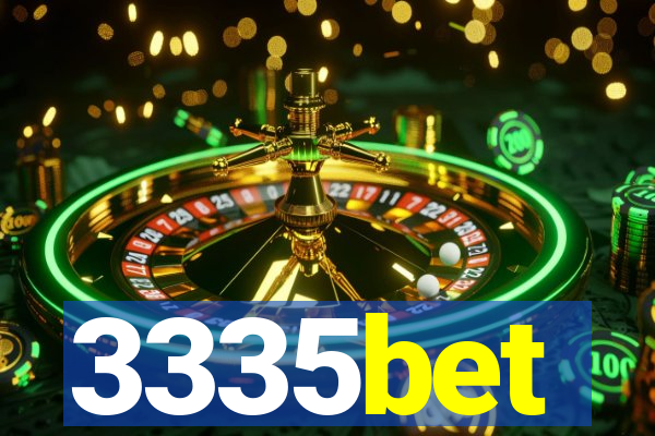 3335bet
