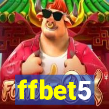 ffbet5
