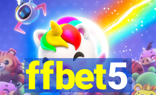 ffbet5