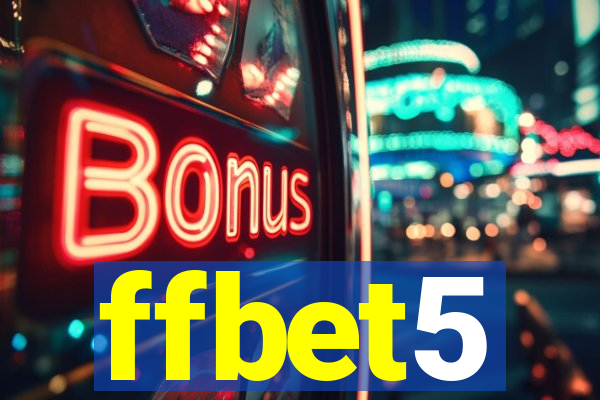ffbet5