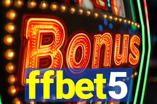 ffbet5