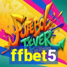ffbet5