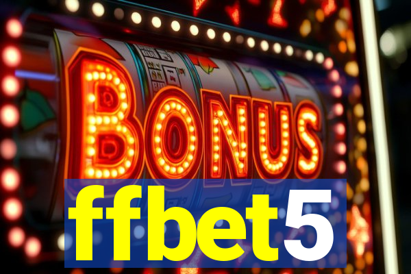 ffbet5