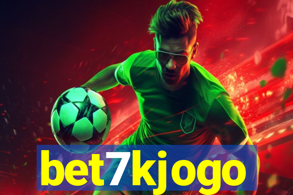 bet7kjogo