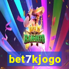 bet7kjogo