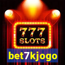 bet7kjogo
