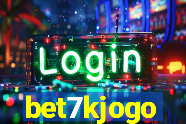bet7kjogo