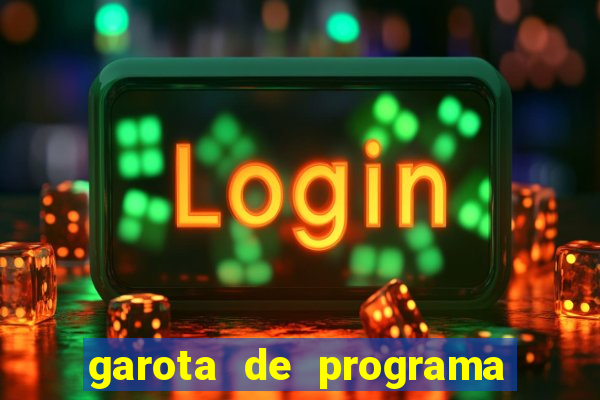garota de programa paulo afonso bahia