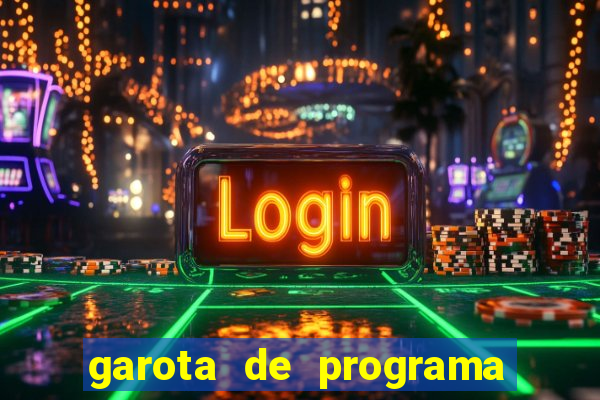 garota de programa paulo afonso bahia