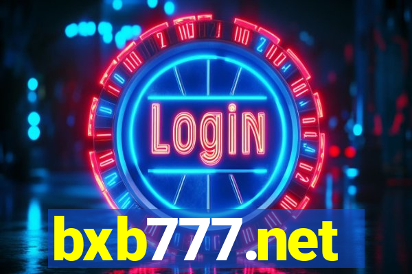 bxb777.net