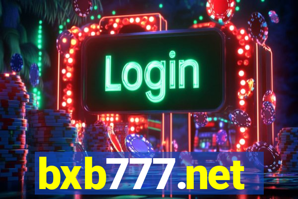 bxb777.net
