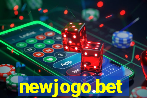newjogo.bet