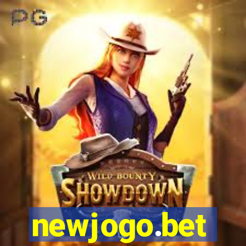 newjogo.bet