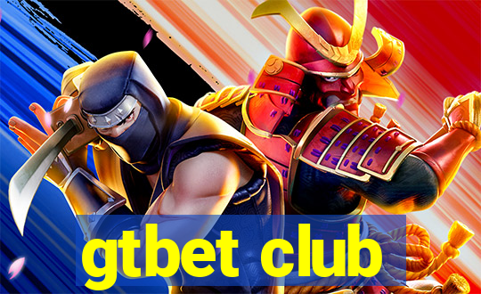 gtbet club