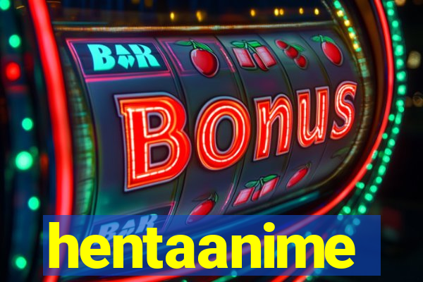 hentaanime