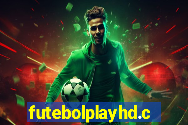 futebolplayhd.com
