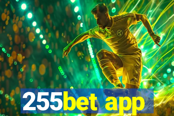 255bet app