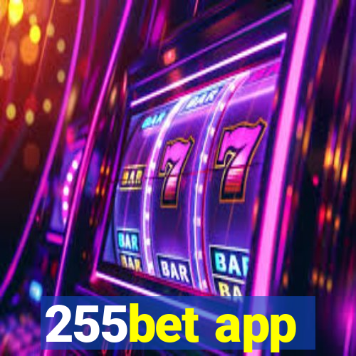 255bet app