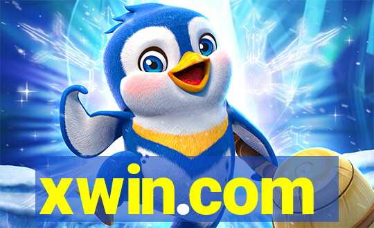 xwin.com