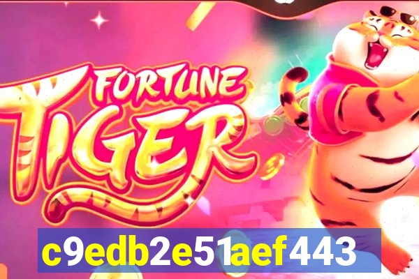 5gbeta