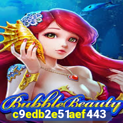 5gbeta
