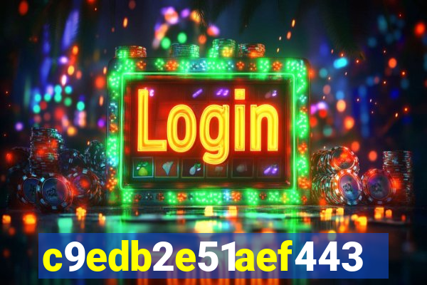 5gbeta