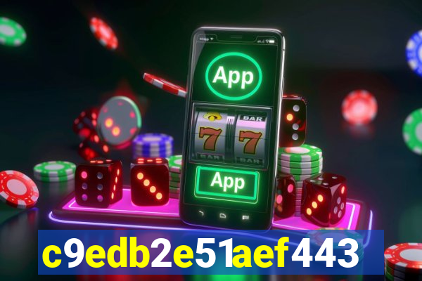5gbeta