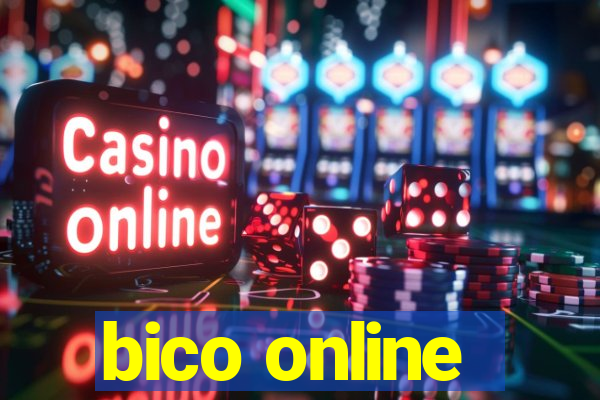 bico online