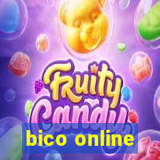 bico online